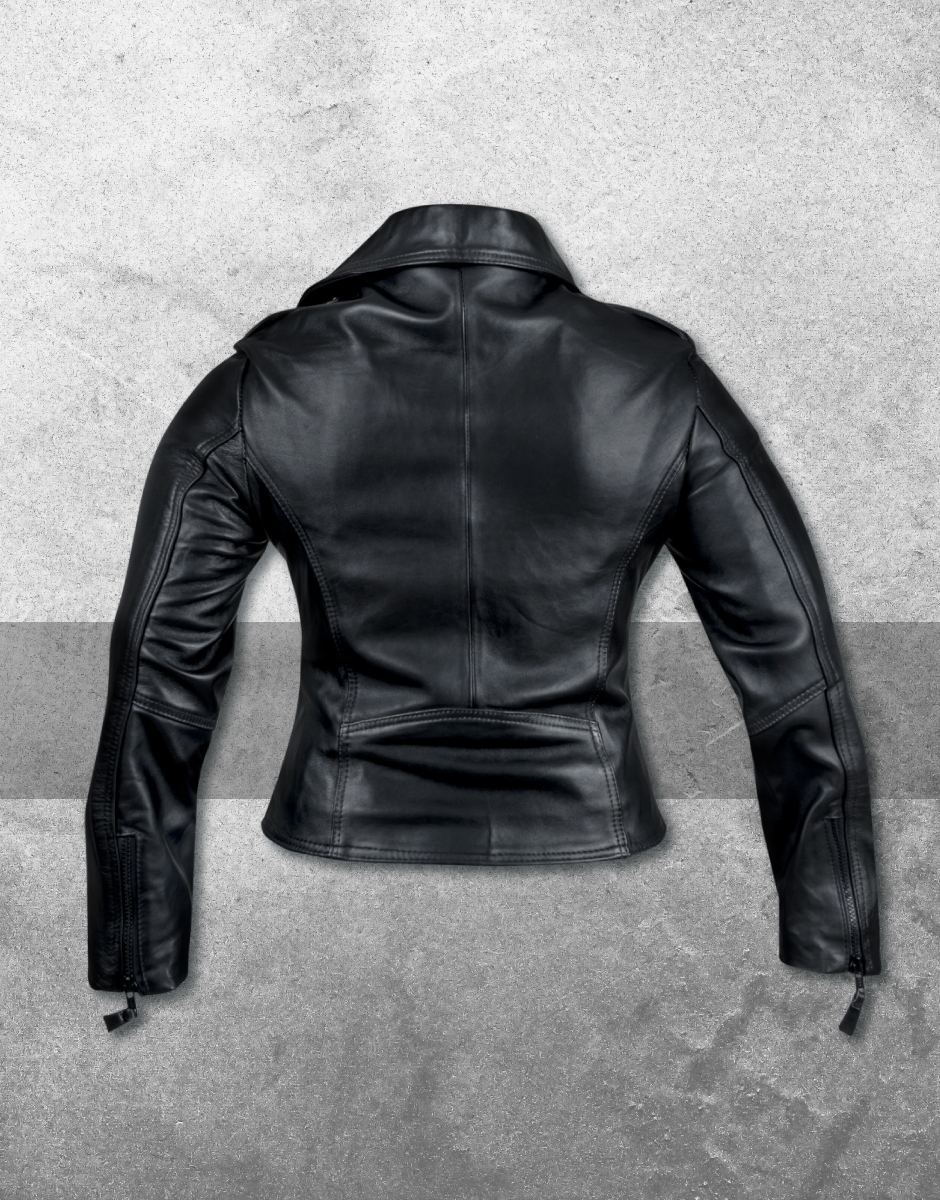 Abril Negra - Imagen 3