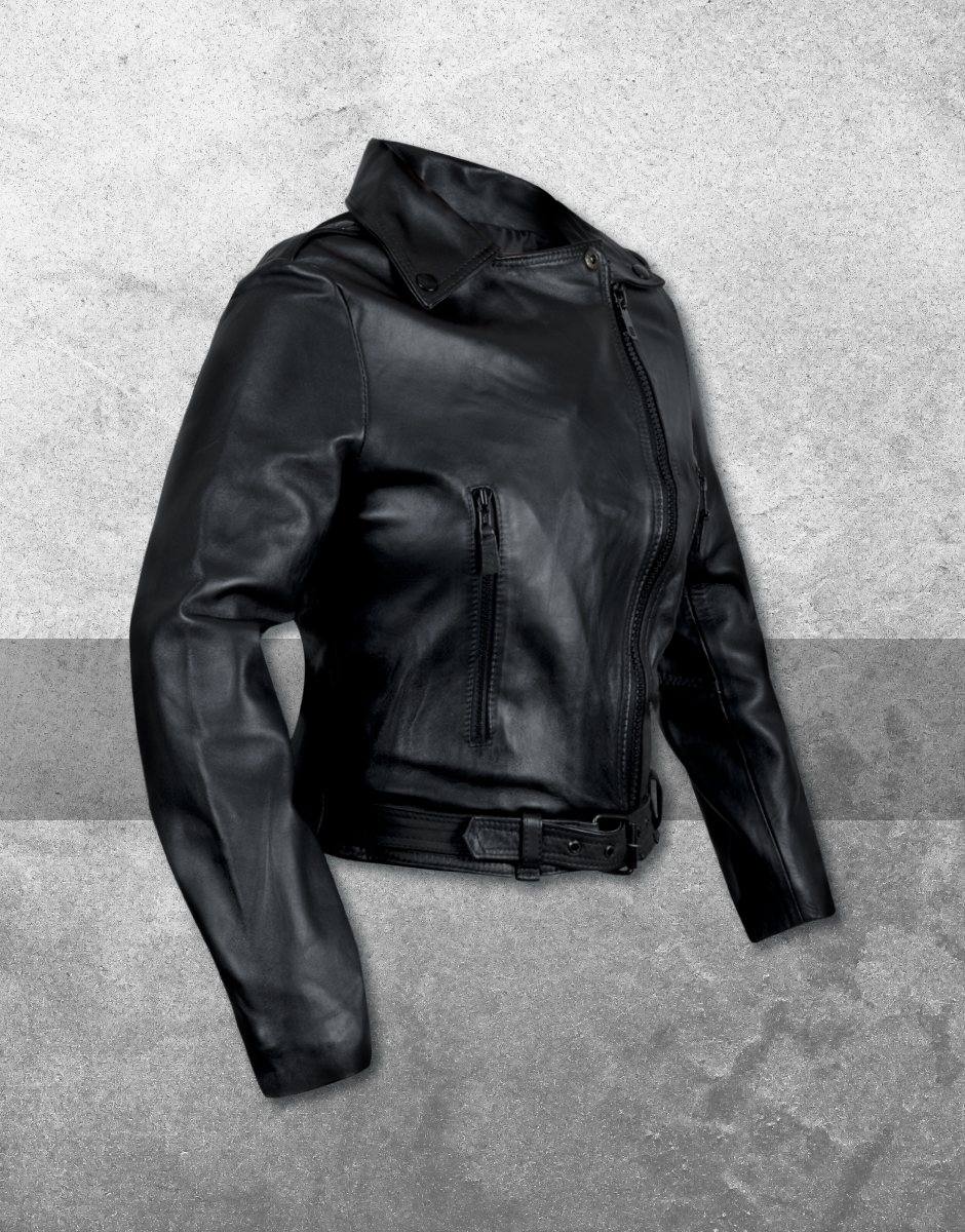 Abril Negra - Imagen 4