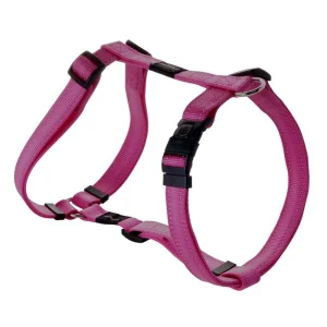 ARMED Arnes-h Lumberjack T-XL