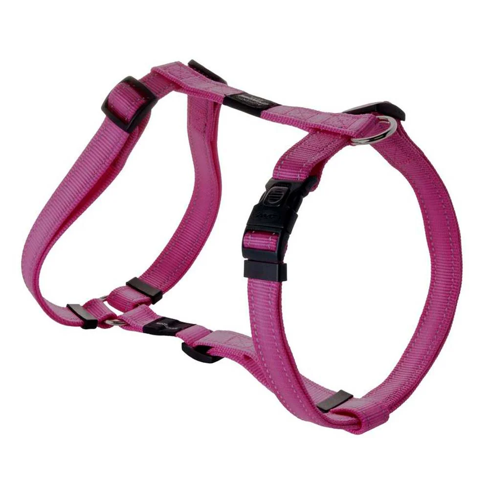 ARMED Arnes-h Lumberjack T-XL