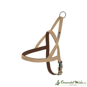 Nayeco Arnés Neopreno para Perros