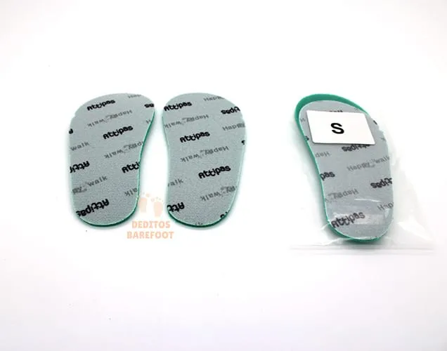 Attipas Plantillas - Imagen 2