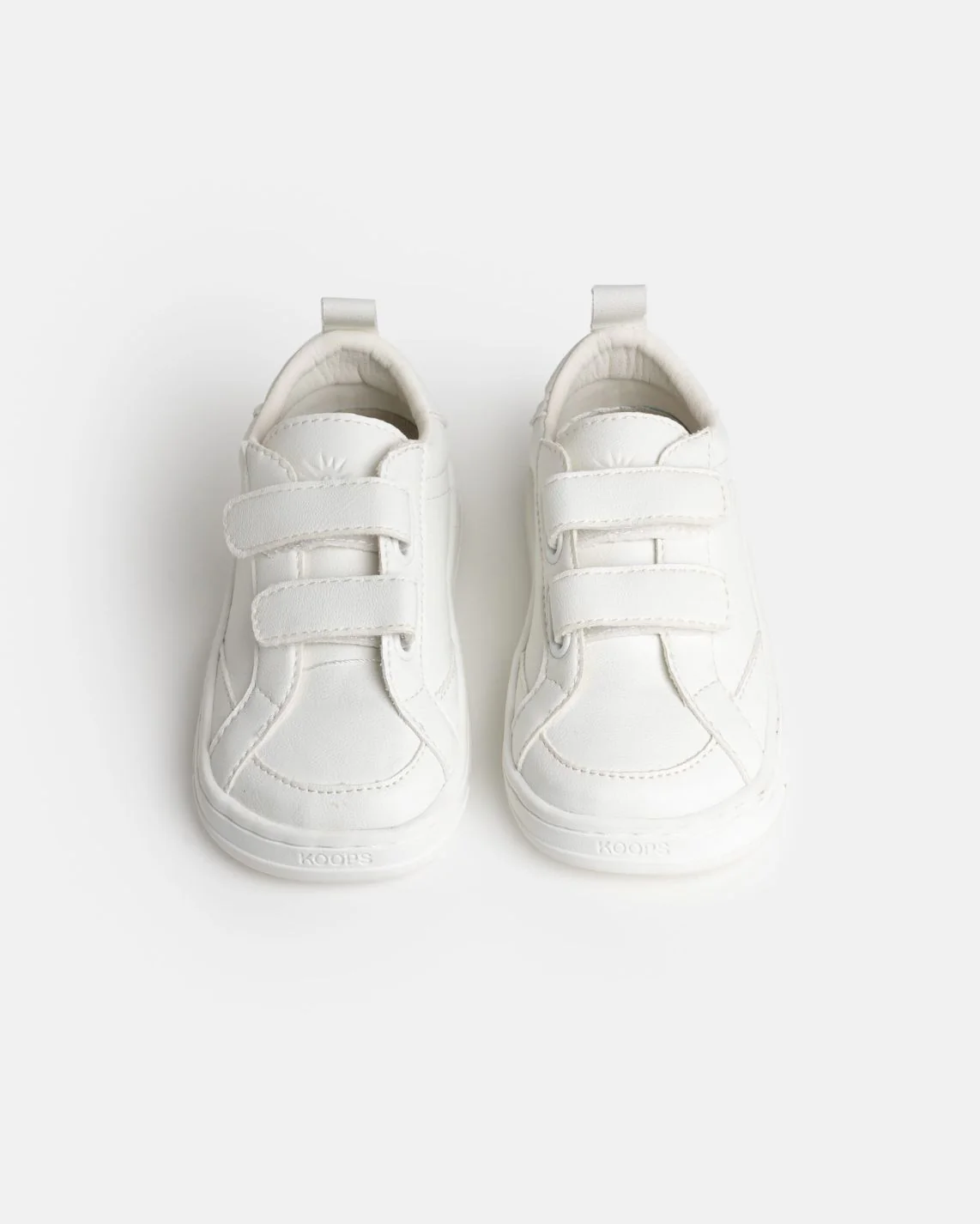 Zapatillas Barefoot Koops AURO - Imagen 5