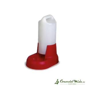 GAUN Bebedero Gaper de 3,5l