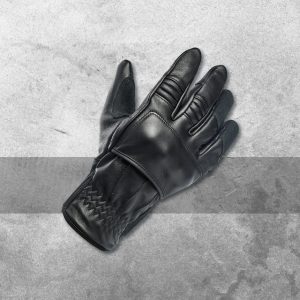 Guantes Belden – Negros