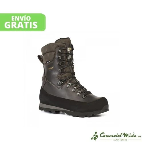 BESTARD EXPLORER AG Botas para Caza - Imagen 2
