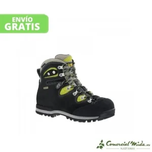 BESTARD TRILOGY Botas para Trekking