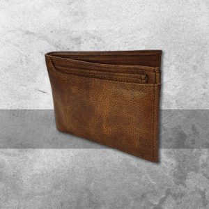 Billetera – Café Graso