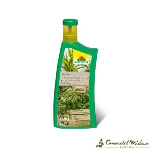 NEUDORFF Fertilizante PLANTAS VERDES 1L