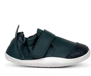 Zapatillas Deporte Bobux Xplorer GO NAVY