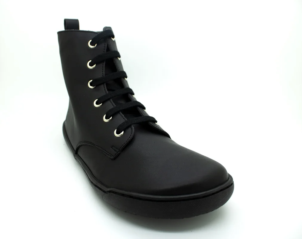 Botas Respetuosas Adultos FlexiNens 9085-X - Imagen 8