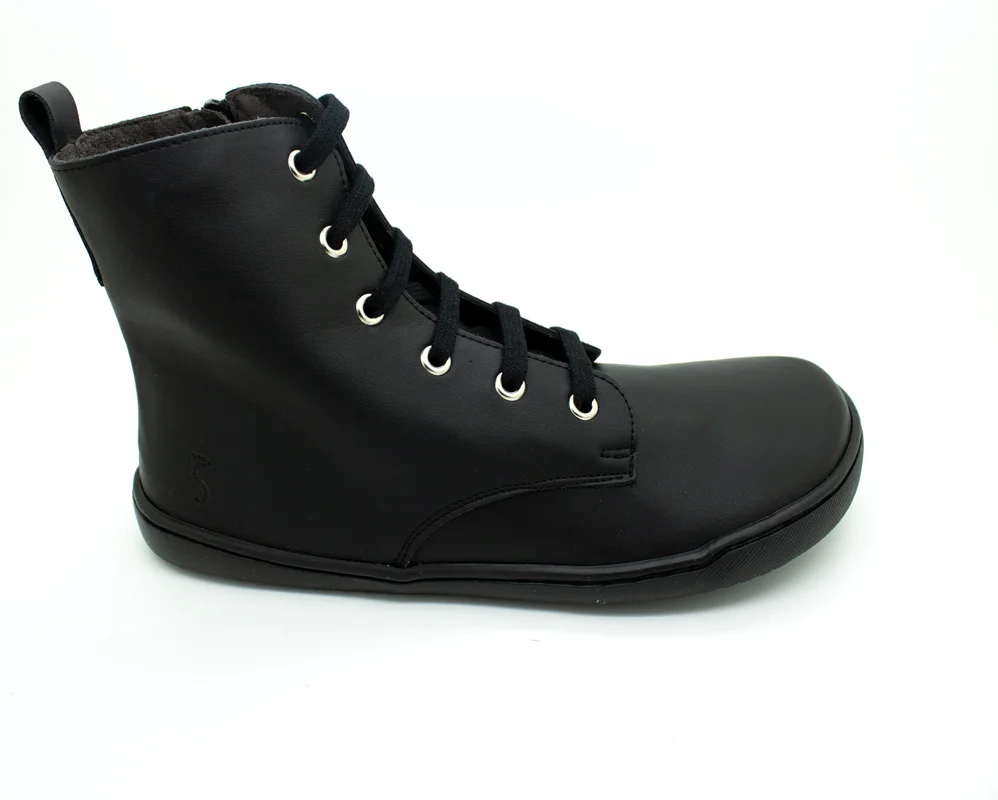 Botas Respetuosas Adultos FlexiNens 9085-X - Imagen 5