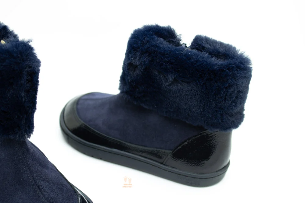 Botines Respetuosos Blanditos by Crio’s LAPONIA - Imagen 7