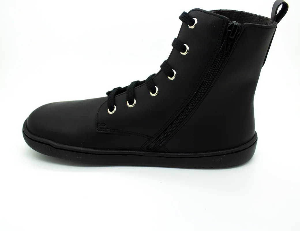Botas Respetuosas Adultos FlexiNens 9085-X - Imagen 6