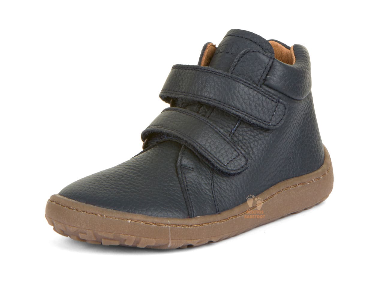 Botines Respetuosos Froddo Azul - Imagen 6