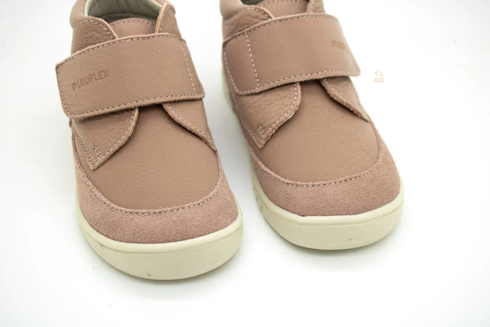 Botines Respetuosos Pirufin Davinci - Imagen 5