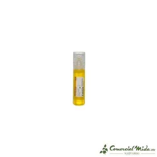 BRAUN Glucolyte Rehidratante Oral - Imagen 2