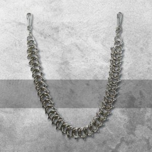 Cadena – Turco Mixto