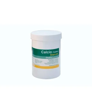 STANGEST Suplemento Perros y Gatos