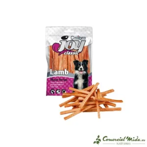 Calibra Joy Classic Strips para Perros