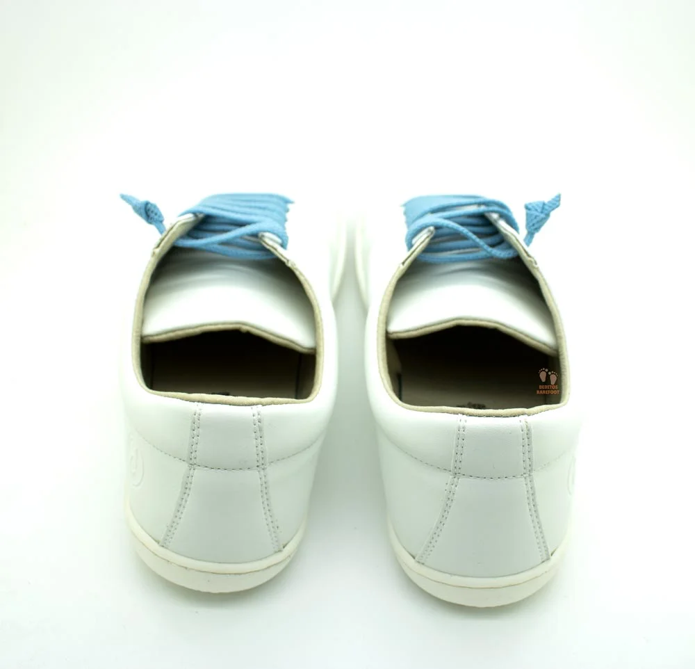 Calzado Respetuoso CoqueFlex Onmicro 4364 - Imagen 9