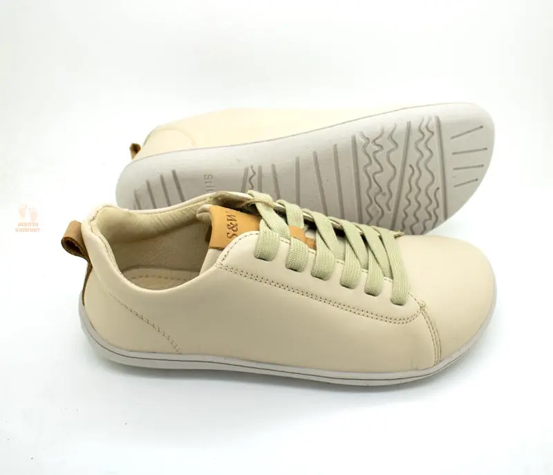 Calzado Barefoot Adultos Stitch & Walk S088-51645 - Imagen 8