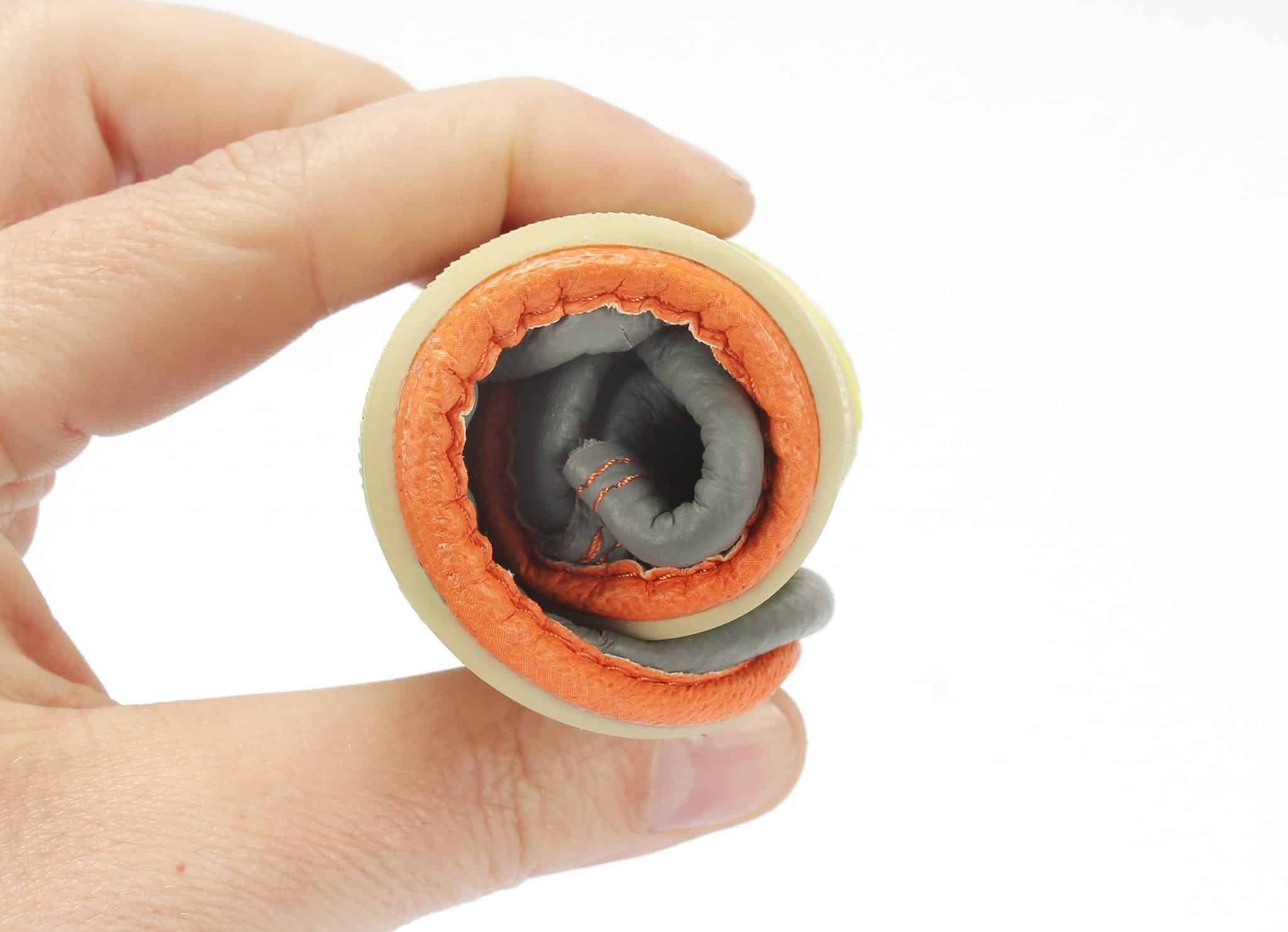 Magical Shoes BLACK - Imagen 6