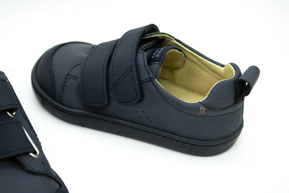 Calzado Respetuoso Blanditos by Crio’s Rio Marino - Imagen 8