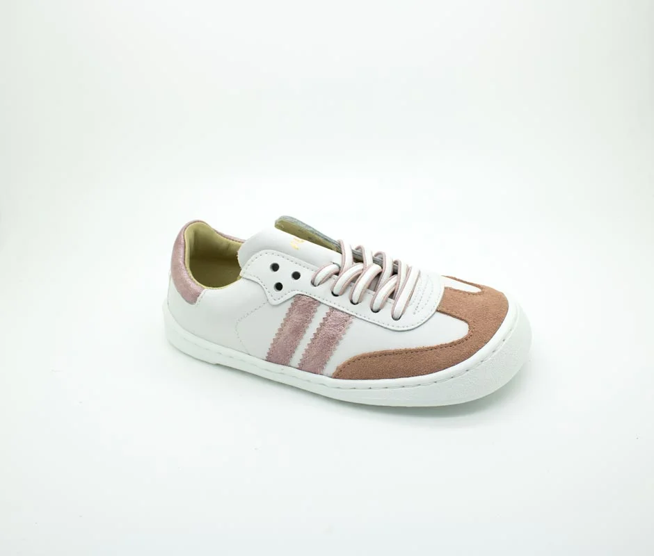 Deportivas Respetuosas FlexiNens 9028-R/X - Imagen 5