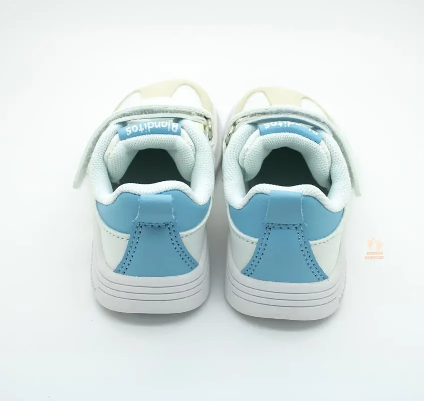 Calzado Barefoot Blanditos by Crio’s ARES - Imagen 6