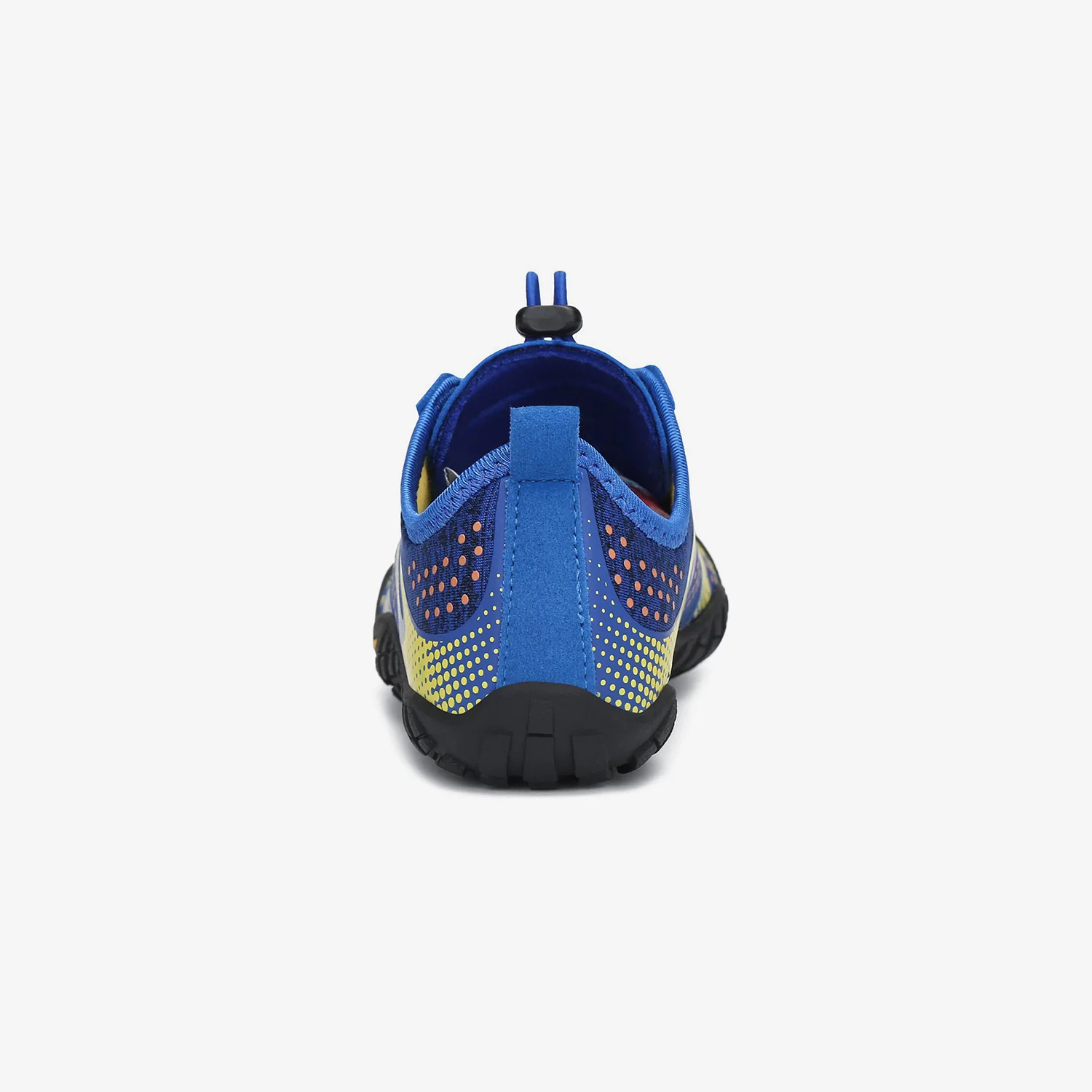 Zapatillas Barefoot Saguaro Fast I - Imagen 8