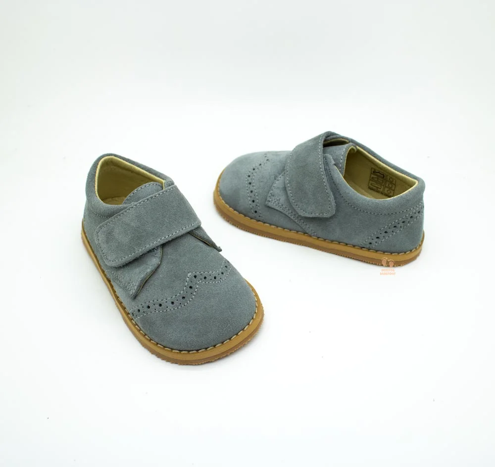 Calzado Respetuoso Blanditos by Crio’s OSLO - Imagen 6