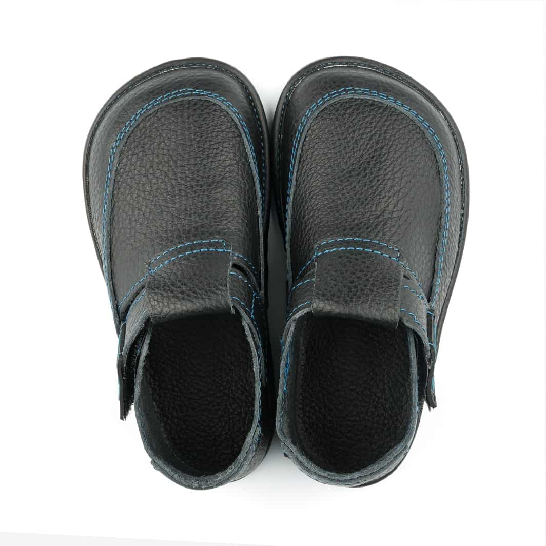 Magical Shoes BLACK - Imagen 4