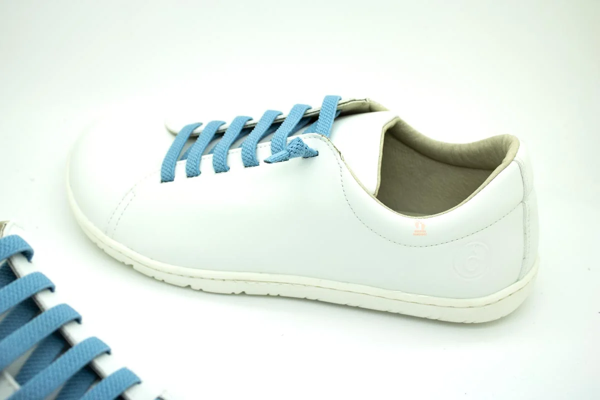 Calzado Respetuoso CoqueFlex Onmicro 4364 - Imagen 7