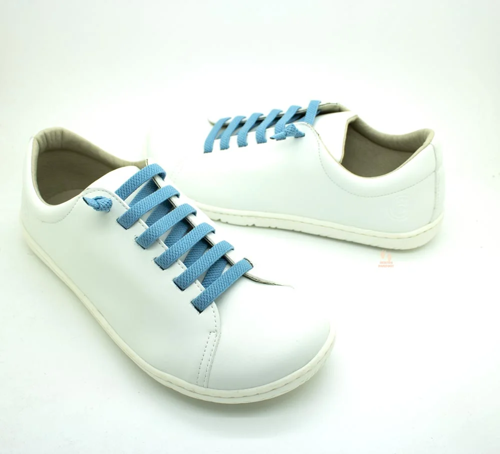 Calzado Respetuoso CoqueFlex Onmicro 4364 - Imagen 6