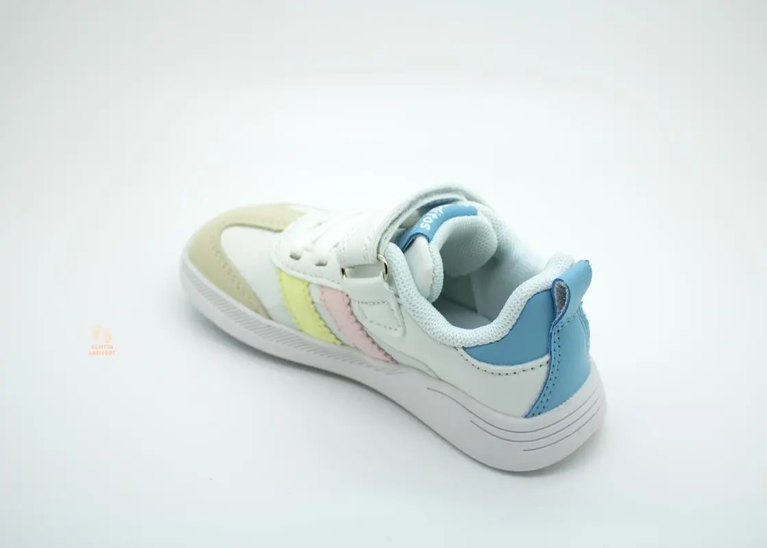 Calzado Barefoot Blanditos by Crio’s ARES - Imagen 7