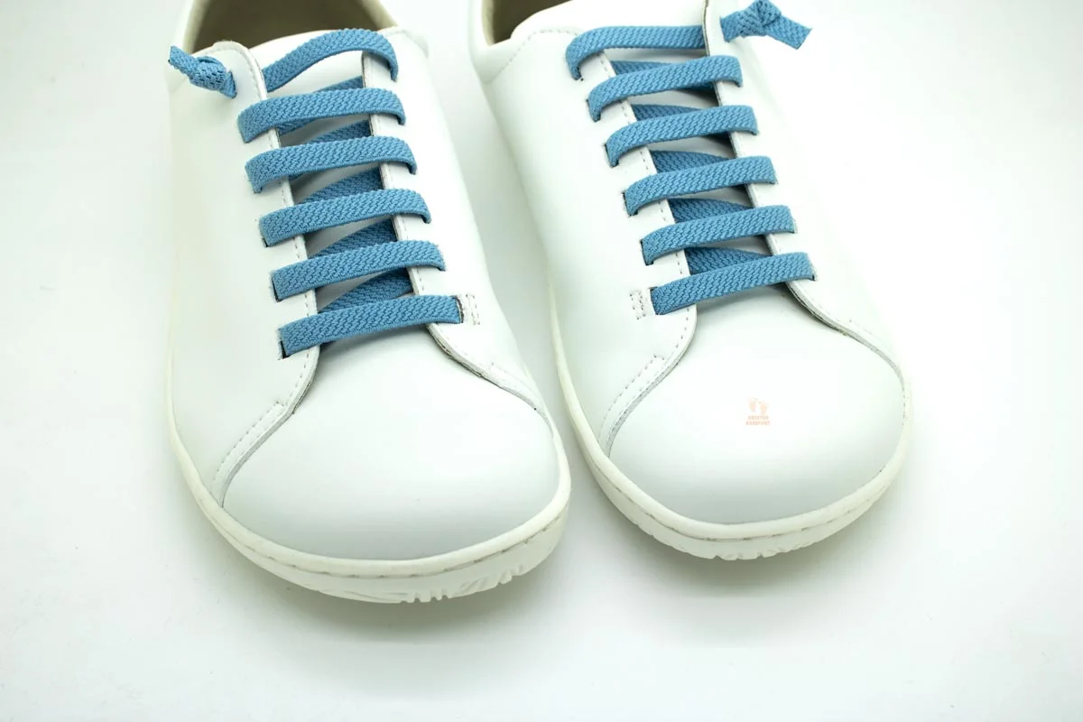 Calzado Respetuoso CoqueFlex Onmicro 4364 - Imagen 5