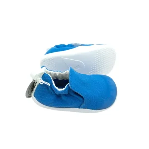 Bobux Xplorer Scamp Azure Blue