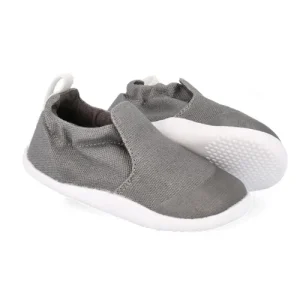 Calzado Primeros Pasos Bobux Xplorer Scamp Charcoal