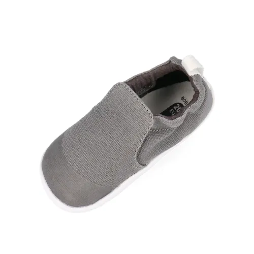 Calzado Primeros Pasos Bobux Xplorer Scamp Charcoal - Imagen 4