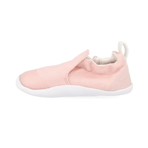 Calzado Primeros Pasos Bobux Xplorer Scamp SeaShell - Imagen 6