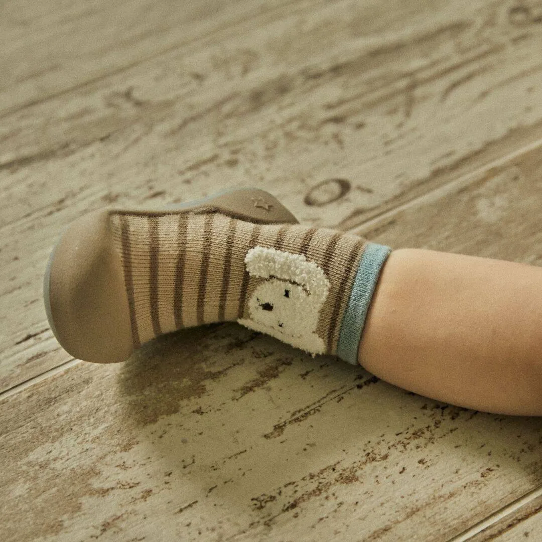 Attipas Conejo Suela Bicolor - Imagen 7