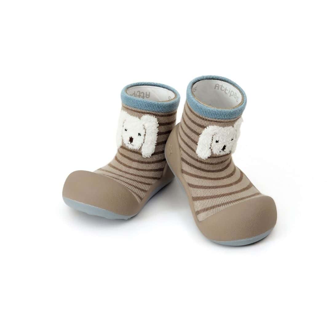 Attipas Conejo Suela Bicolor - Imagen 5