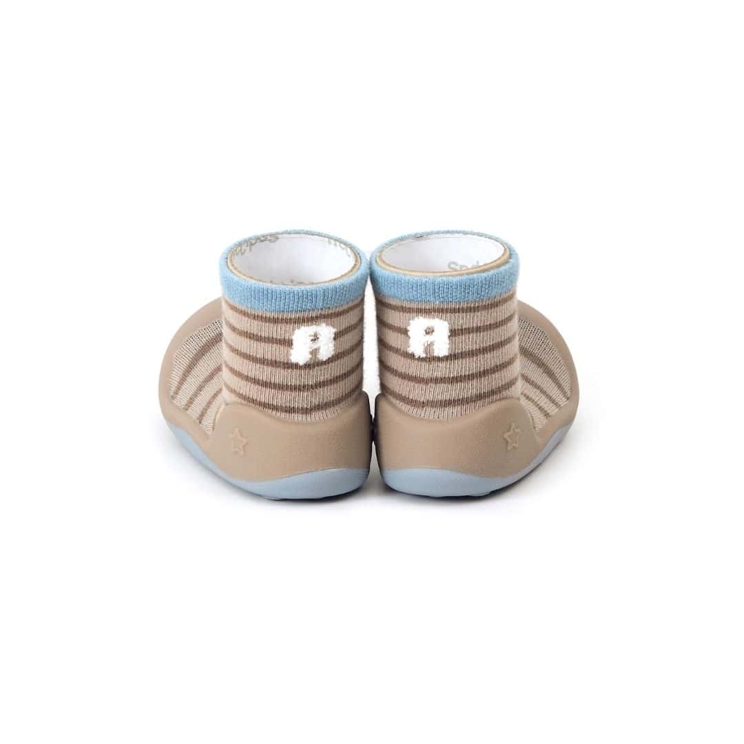 Attipas Conejo Suela Bicolor - Imagen 6