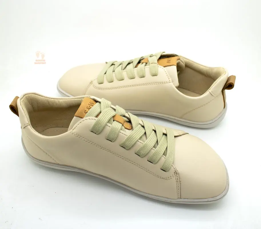 Calzado Barefoot Adultos Stitch & Walk S088-51645 - Imagen 7