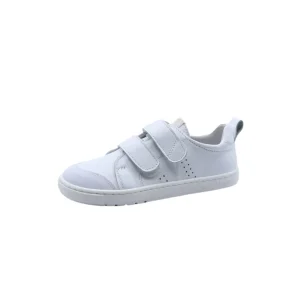 Calzado Respetuoso Blanditos by Crio’s Rio Blanco