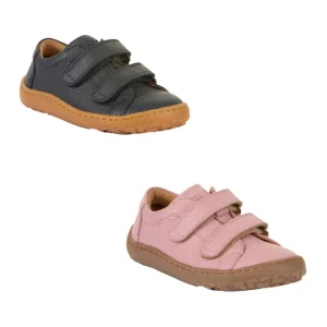 Calzado Respetuoso Froddo Base Piel