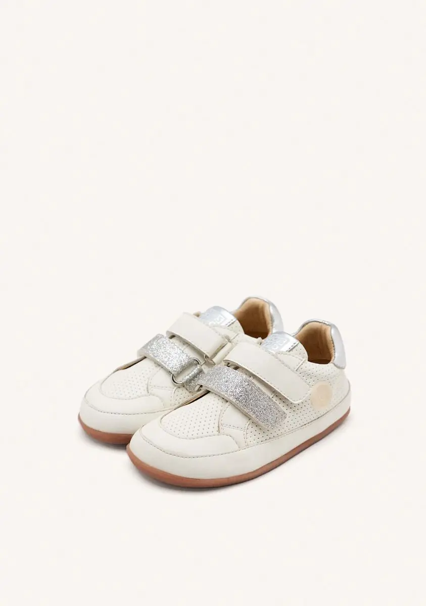 Calzado Barefoot Gioseppo Zapatillas Piel - Imagen 8