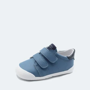 Calzado Respetuoso Blanditos by Crio’s Paris Azafata