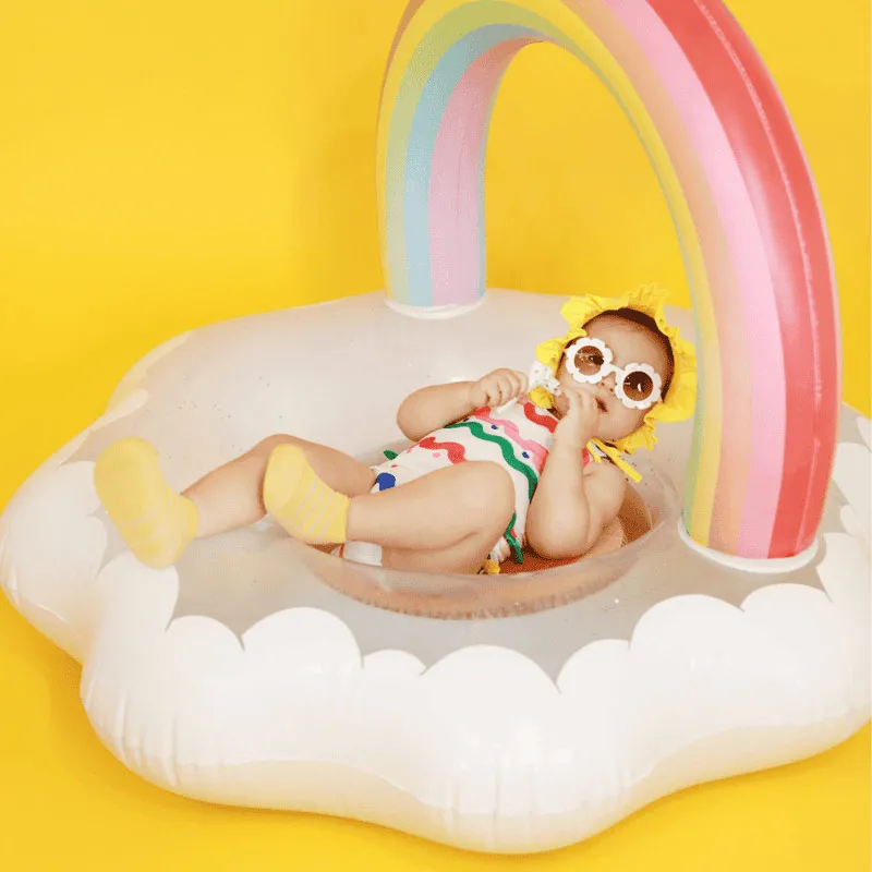 Attipas See Through Yellow - Imagen 9